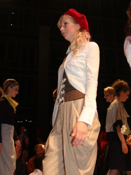 Fashion Show   090.jpg